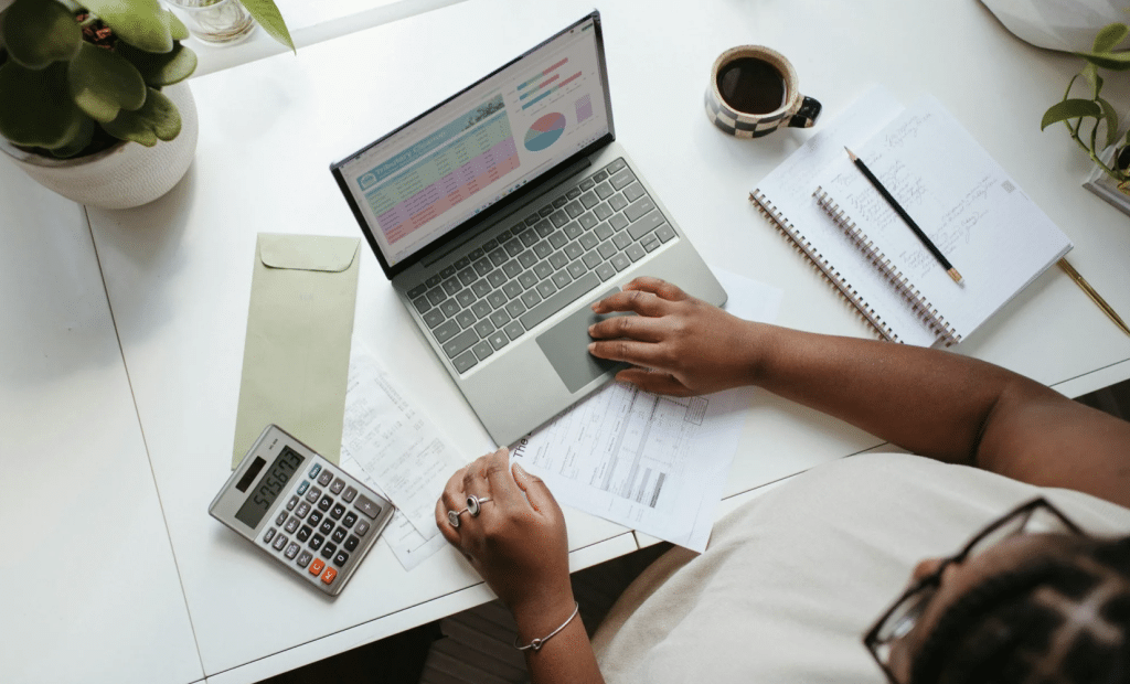 Fund higher education